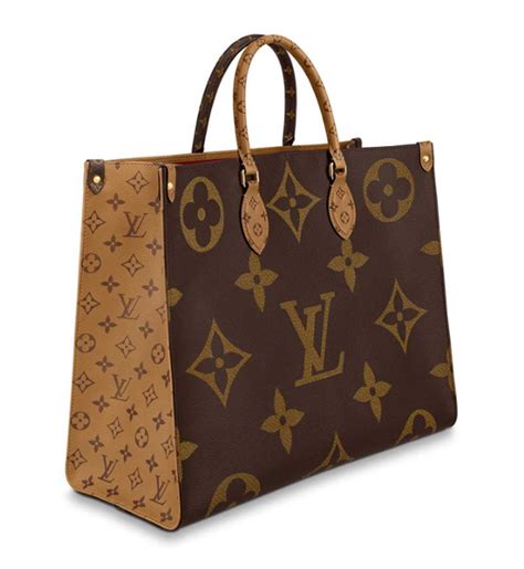 borse louis vuitton ultimi modelli|Louis Vuitton borse nuove.